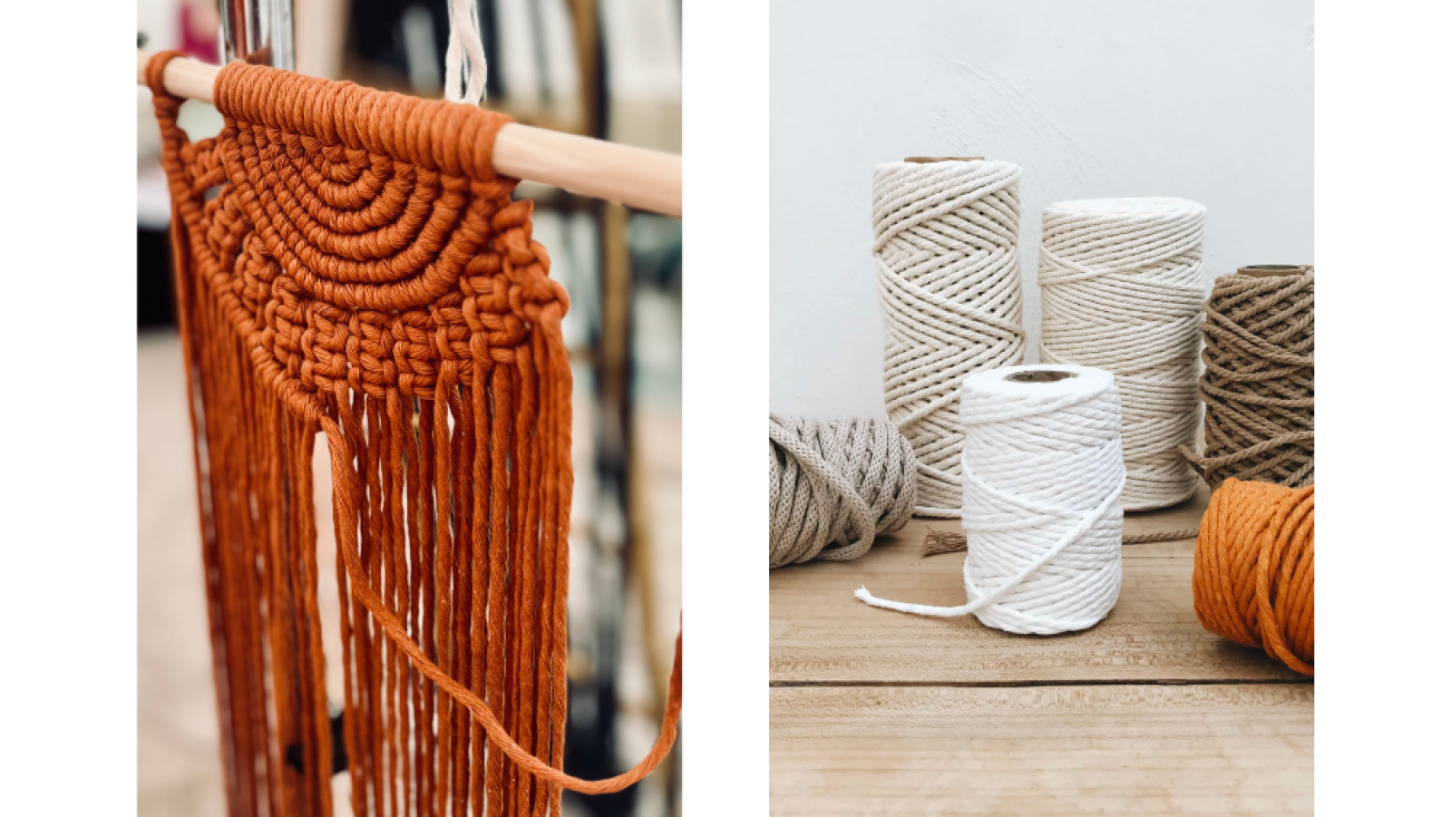 Macramé_Workshop_Oost-Vlaanderen_Lokeren_creatief_ontspannen