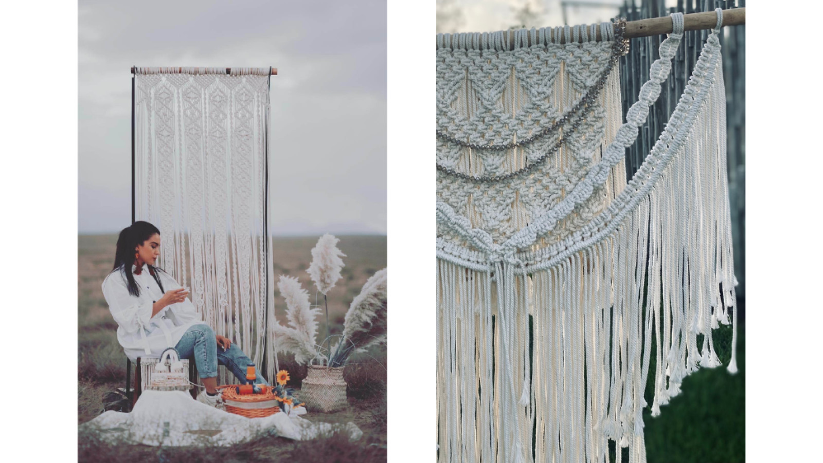 Macramé_Workshop_Oost-Vlaanderen_Lokeren_creatief_ontspannen