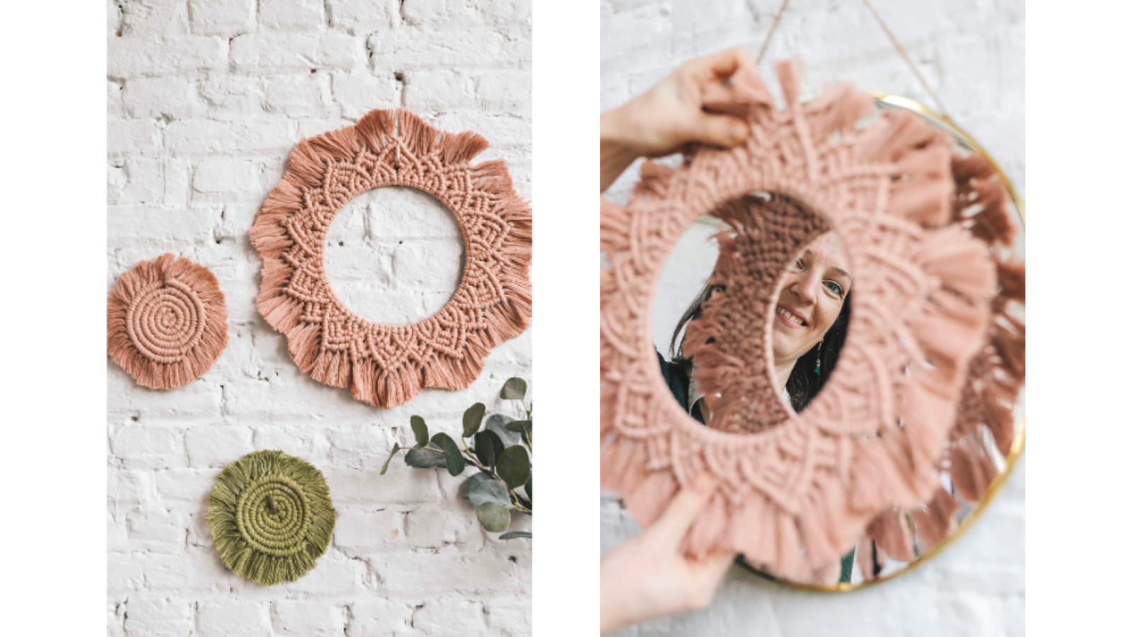 Macramé_Workshop_Antwerpen_Laakdal_creatief_ontspannen