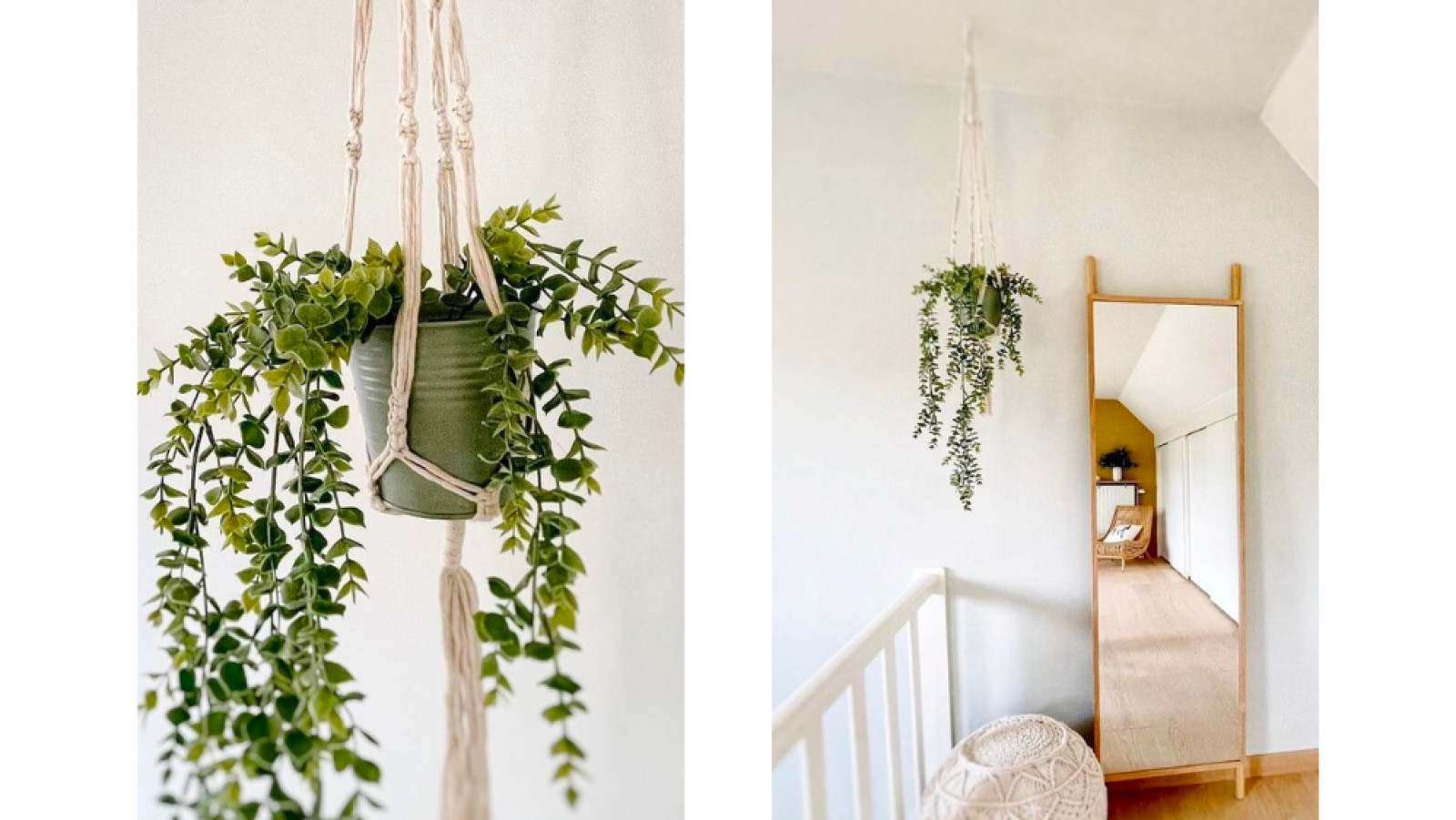 Macramé_Workshop_West-Vlaanderen_Izegem_creatief_ontspannen