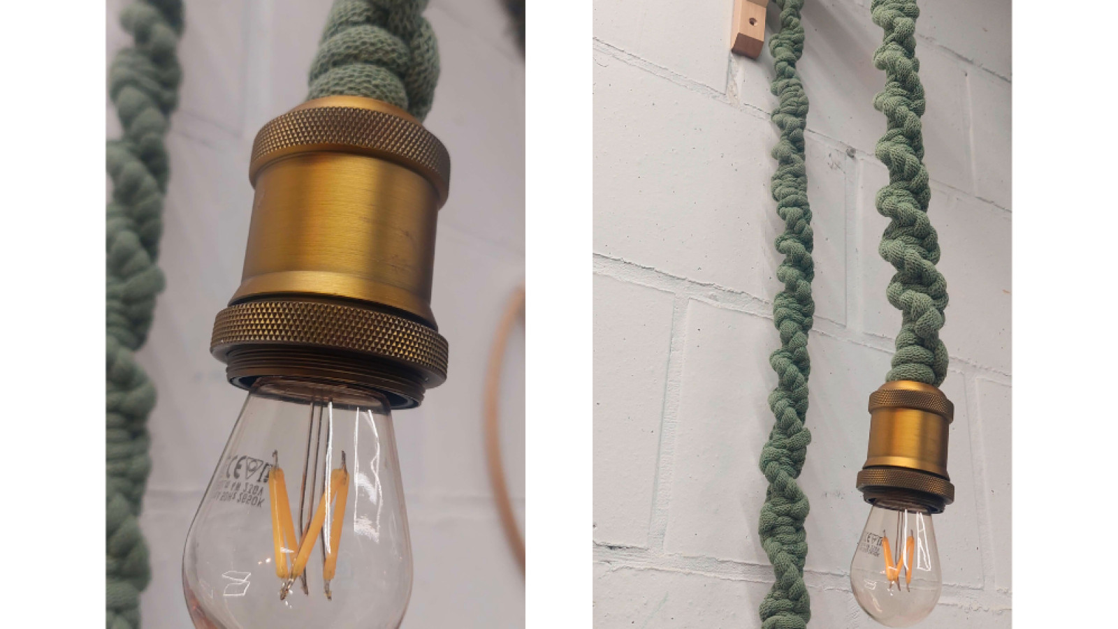 Macramé_Workshop_West-Vlaanderen_Izegem_creatief_ontspannen