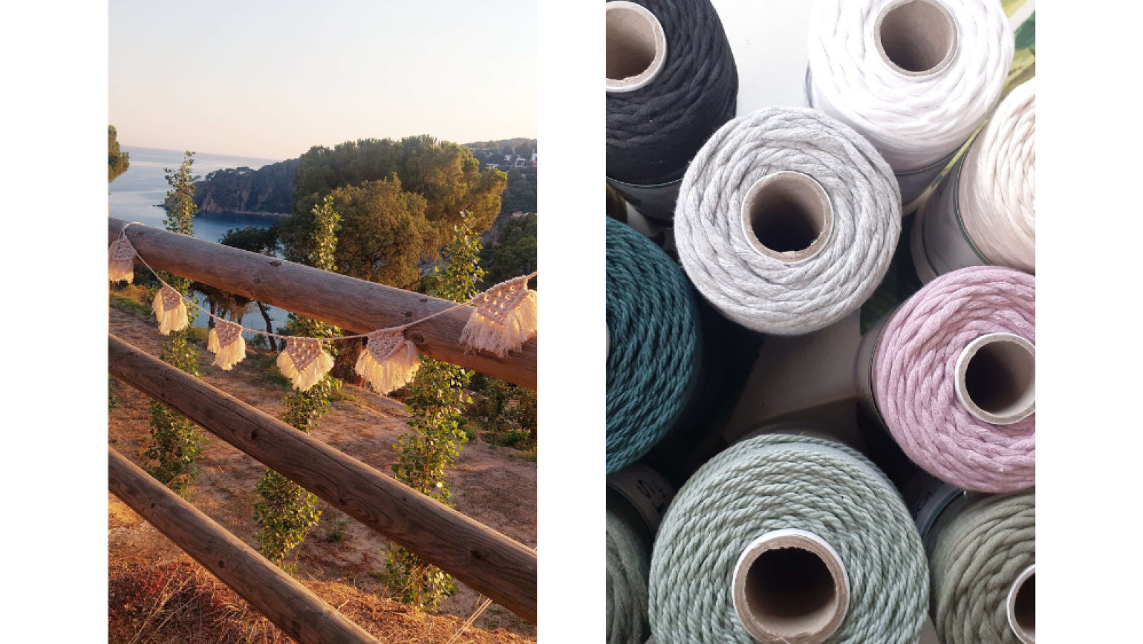 Macramé_Workshop_West-Vlaanderen_Izegem_creatief_ontspannen