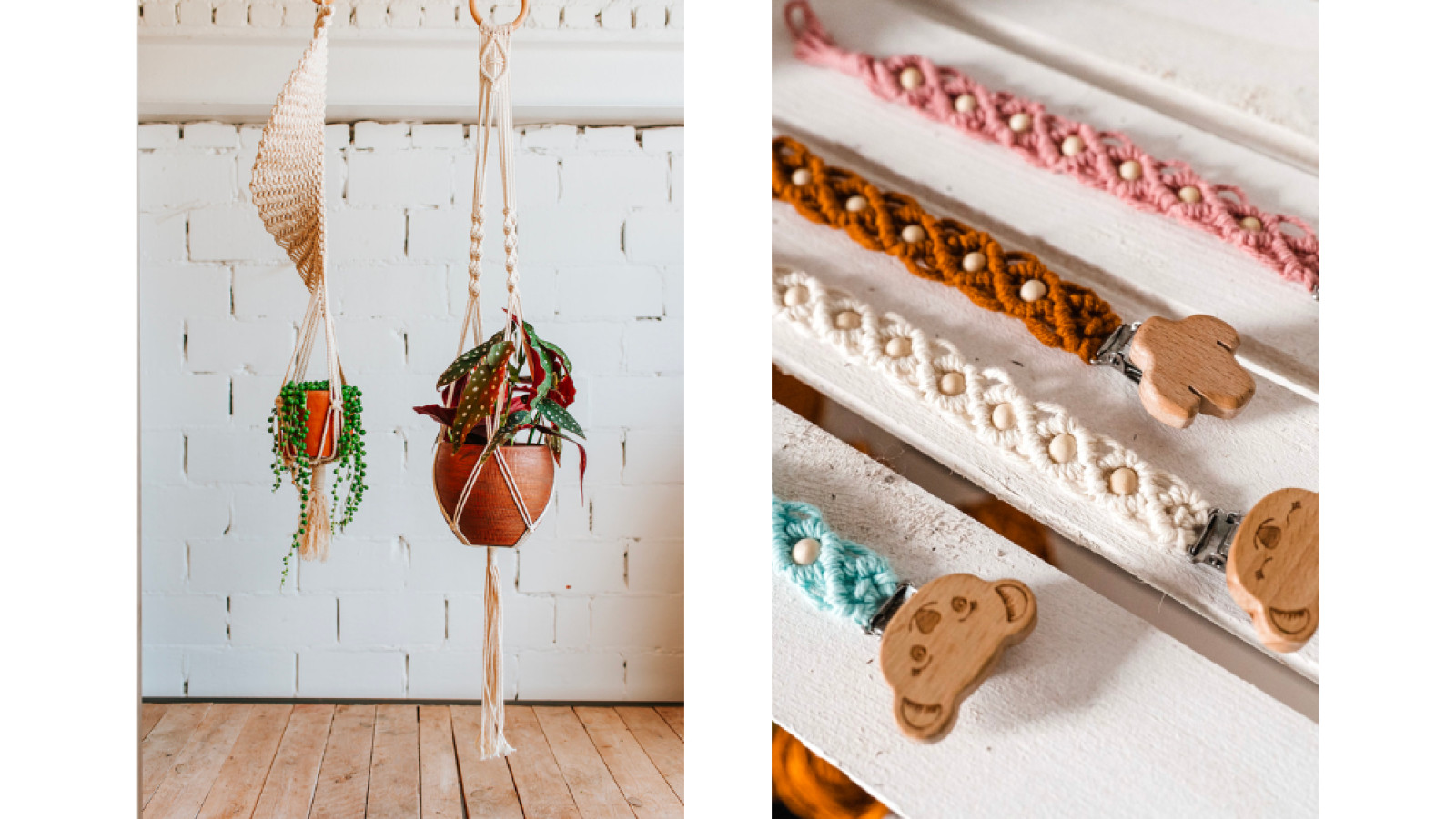 Macramé_Workshop_op aanvraag_creatief_ontspannen