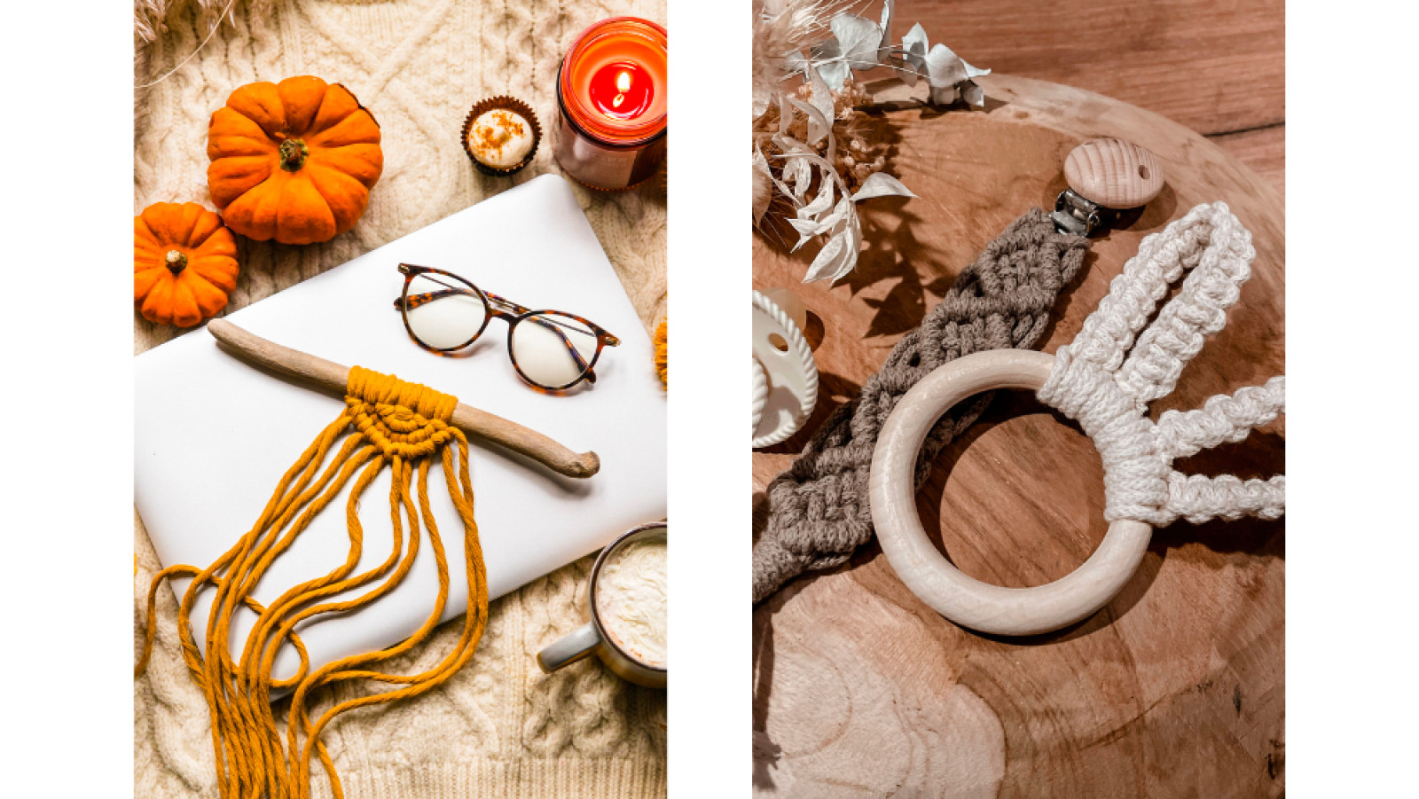 Macramé_Workshop_op aanvraag_creatief_ontspannen