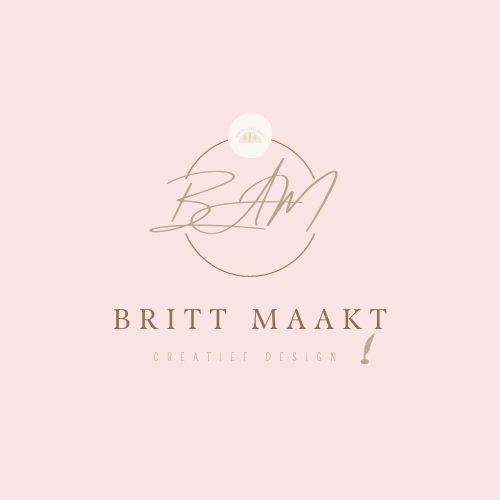 Flourishing Kalligrafie workshop - Foto