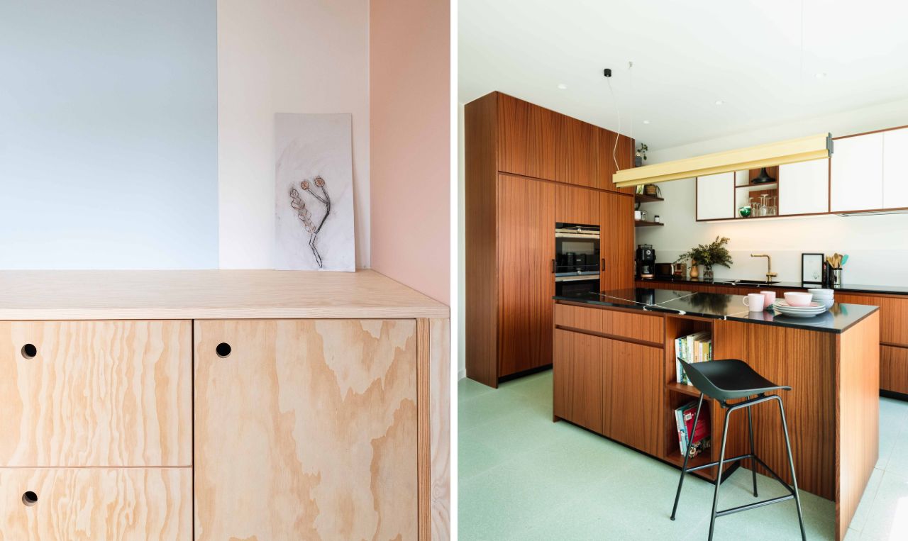 © Bart de Wit, © Beelderig