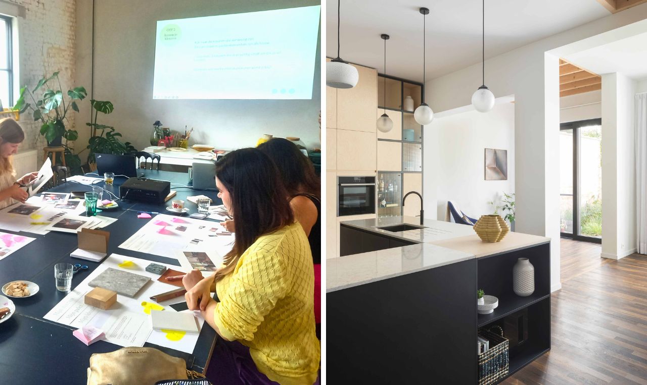 © Liestbet Goetschalckx