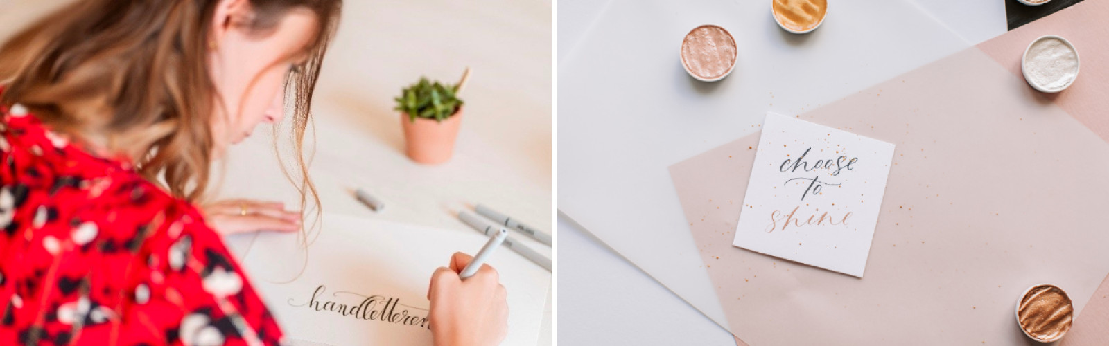 Bachelorette_Handletteren_Workshop