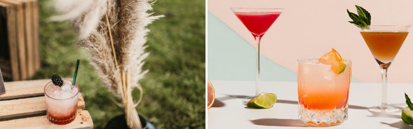 Bachelorette_cocktails_mocktails_workshop
