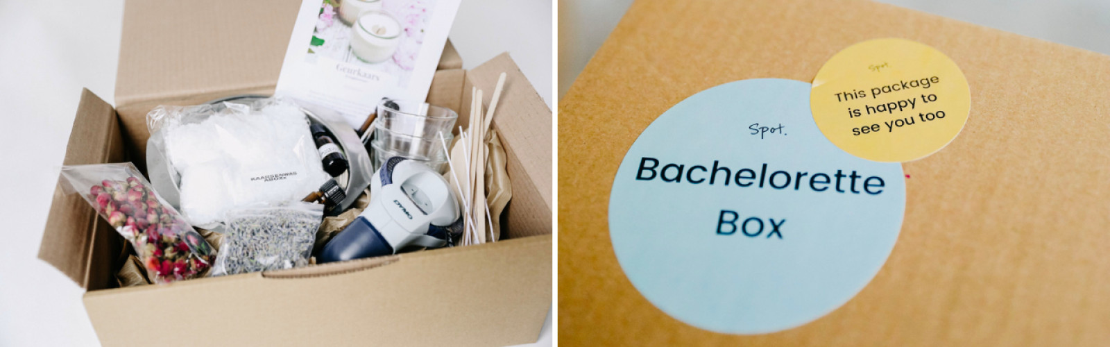 Bachelorette_DIY_bachelorette box
