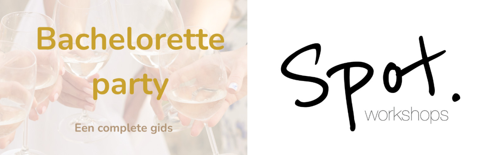 Bachelorette party - een complete gids