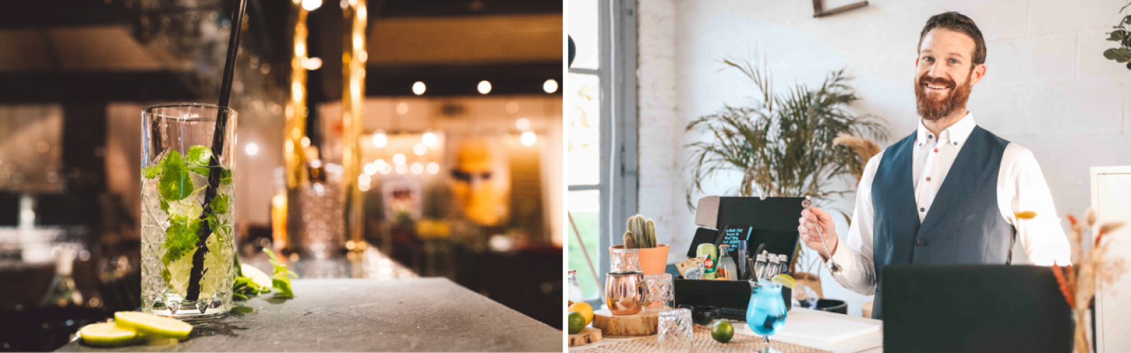 Bachelorette_Gin&amp;tonic_workshop