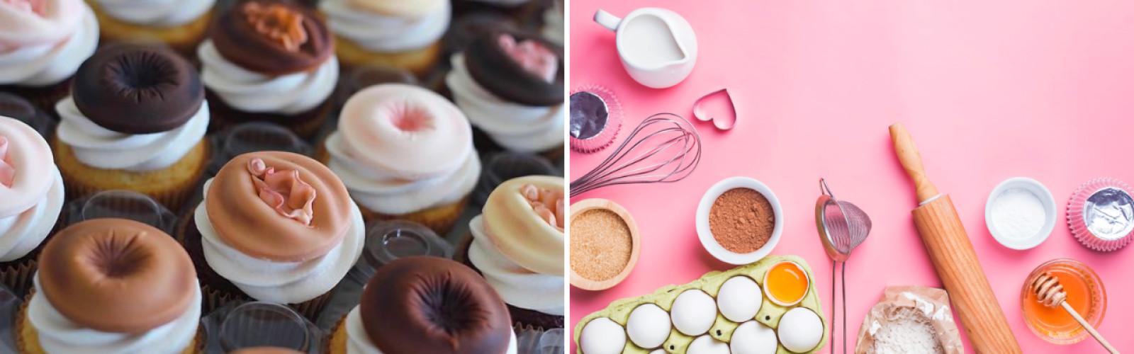 Bachelorette_naughty_cupcakes_workshop