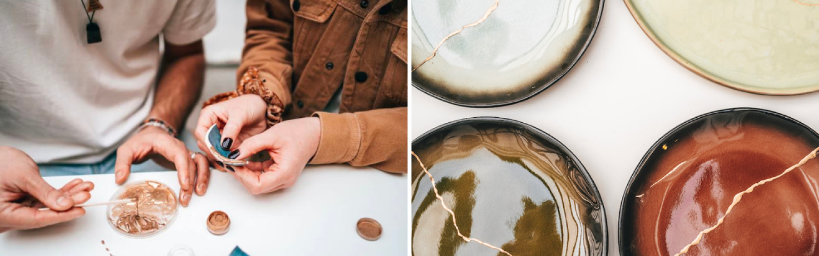 Bachelorette_kintsugi_workshop
