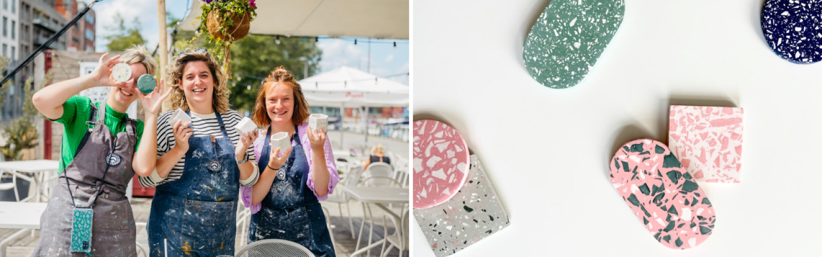 Bachelorette_terrazzo_workshop