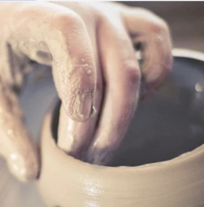 Workshop Proefdraailes pottendraaien