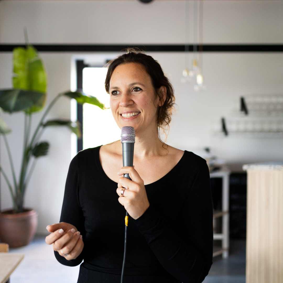 @Djulie Bravenboer
