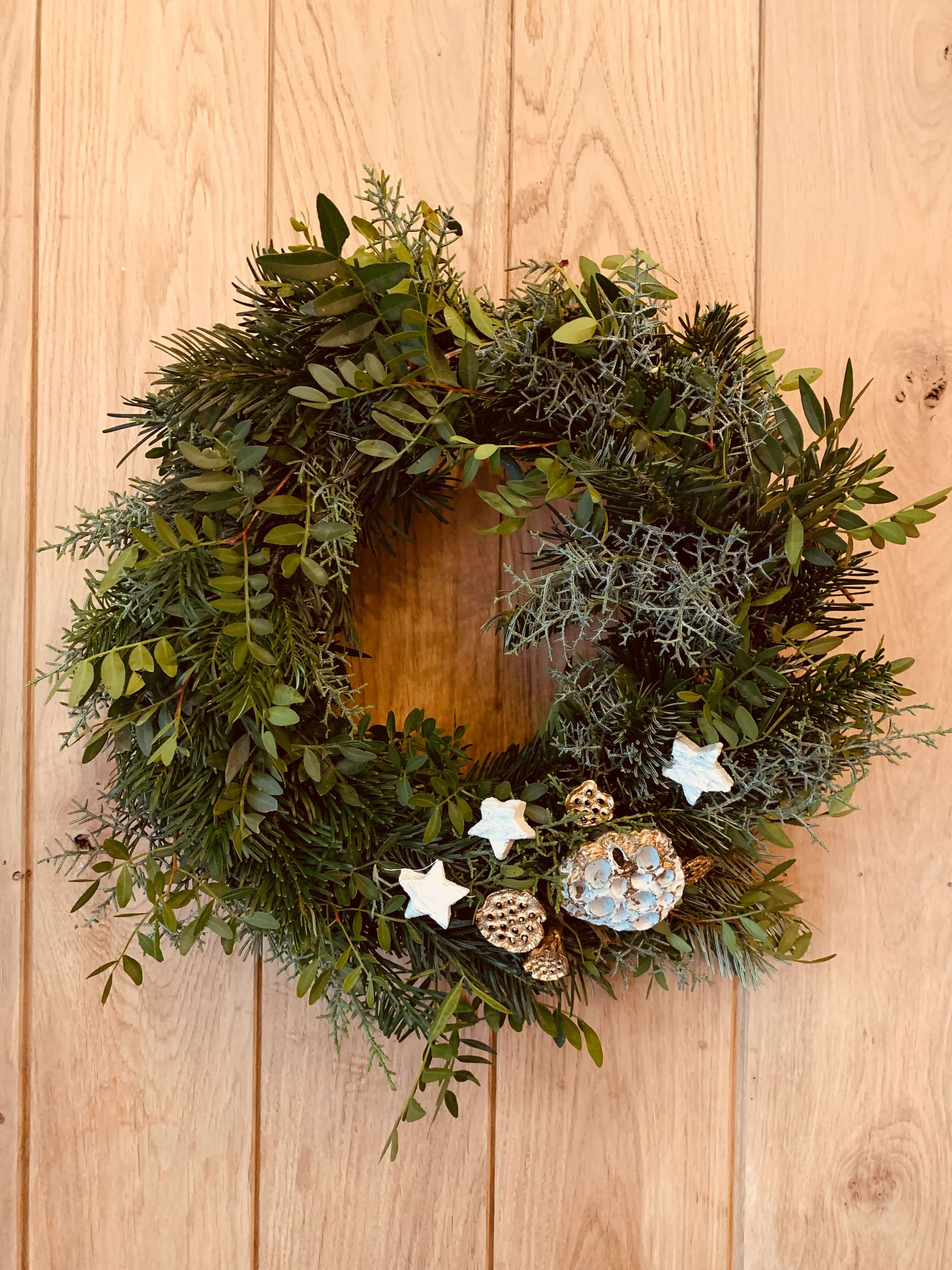 © Stephanie Cosyflowers