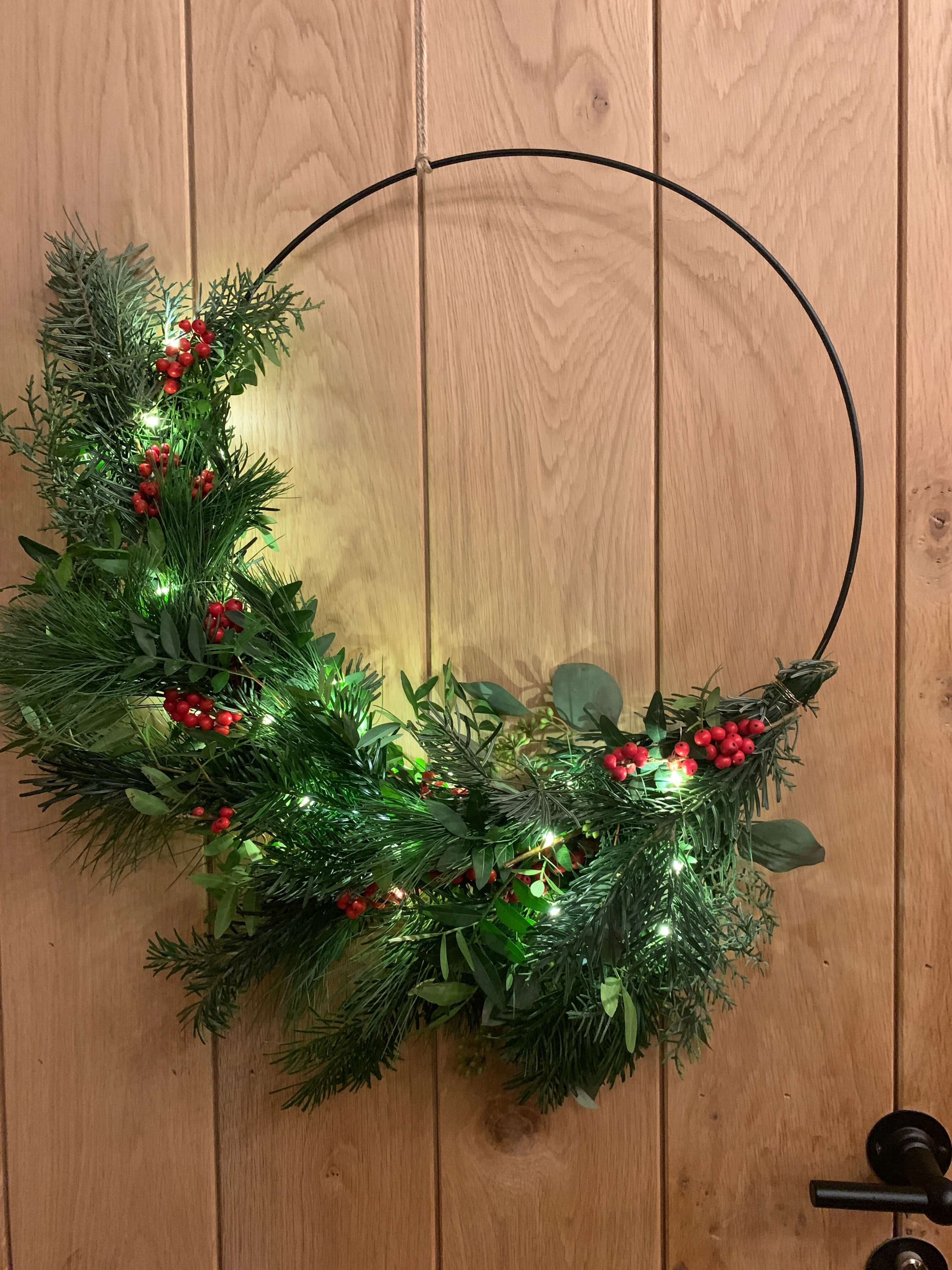 © Stephanie Cosyflowers