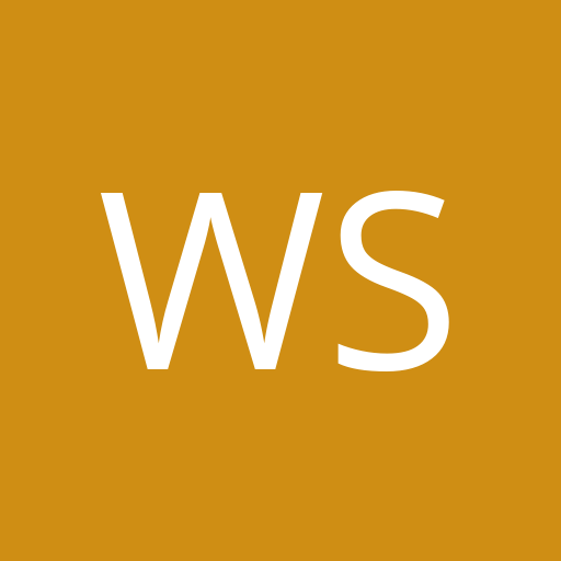 Wietske