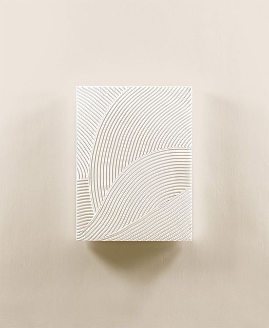 Textured Art Workshop