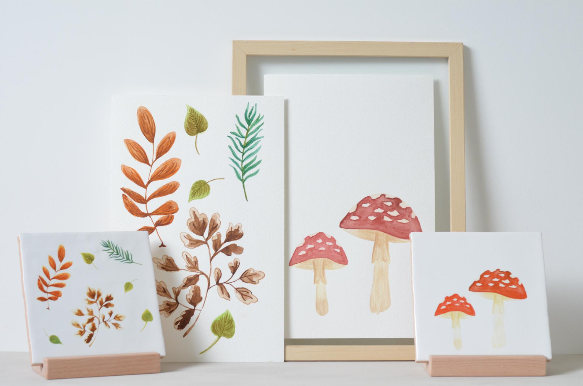 (c) PaperTales Design