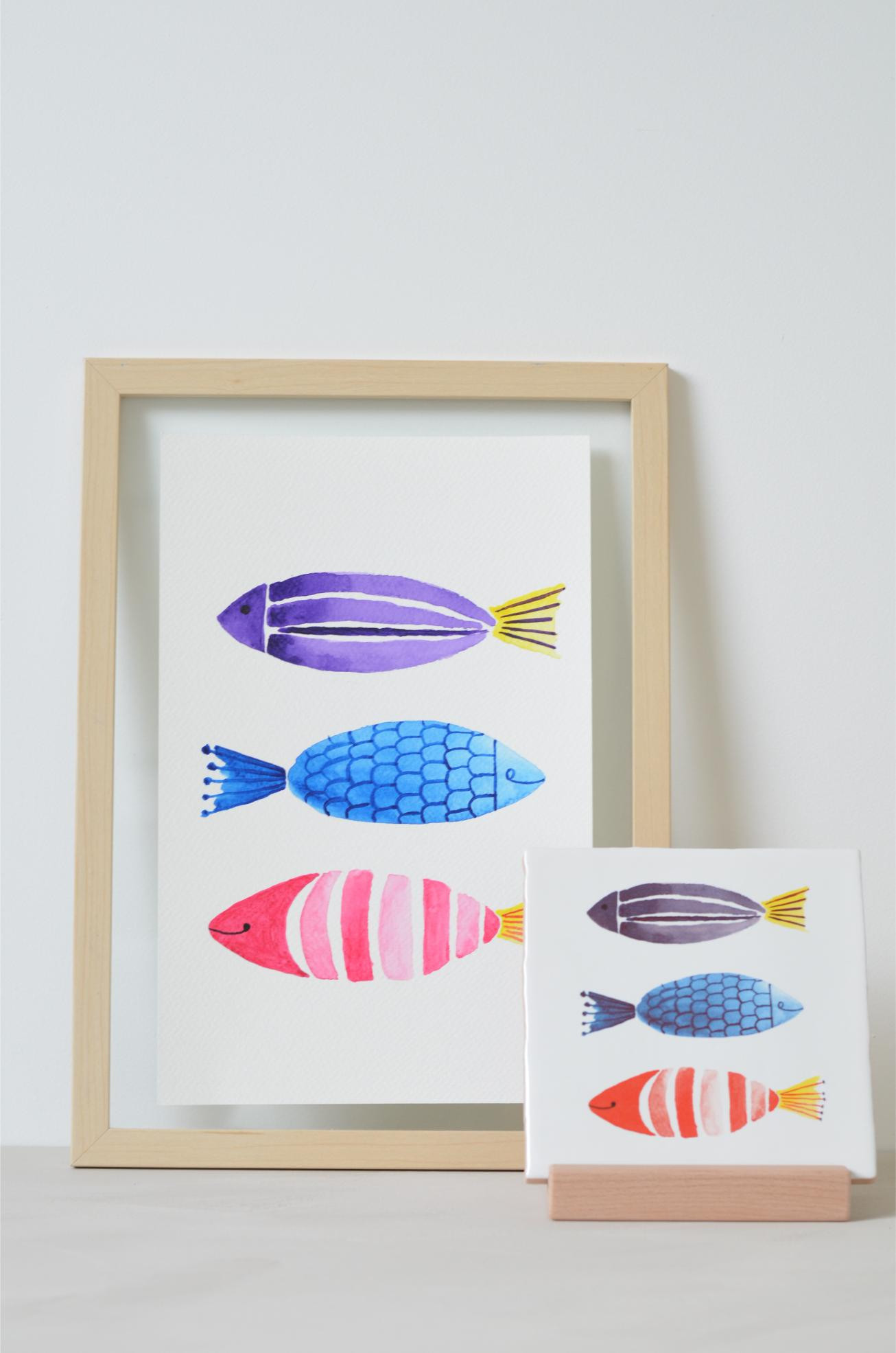 (c) PaperTales Design