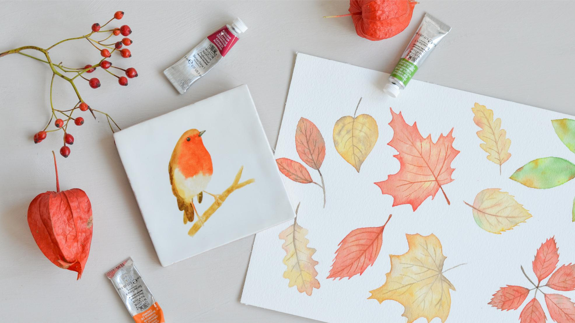 (c) PaperTales Design