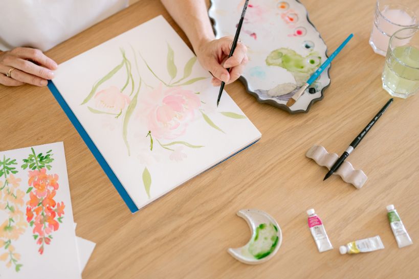 (c) Jellien Fotografie