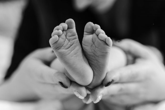 Online cursus basis fotografie - Foto