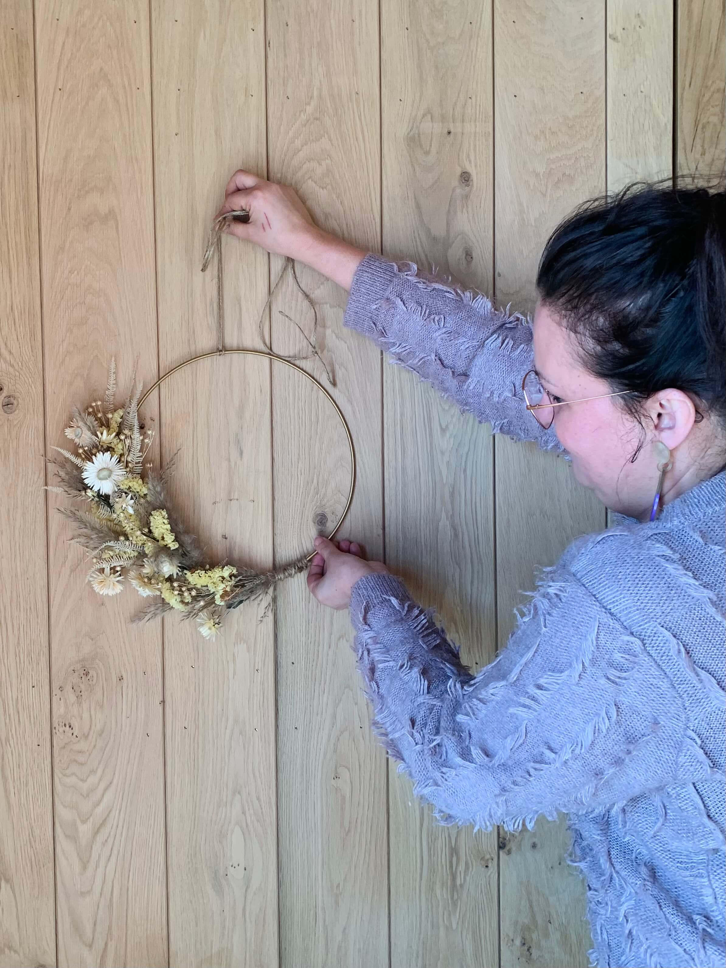 © Stephanie Cosyflowers