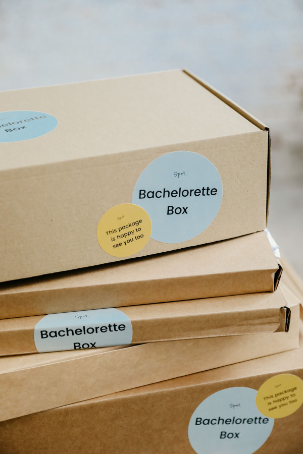 5 gelegenheden om de workshop box in te zetten