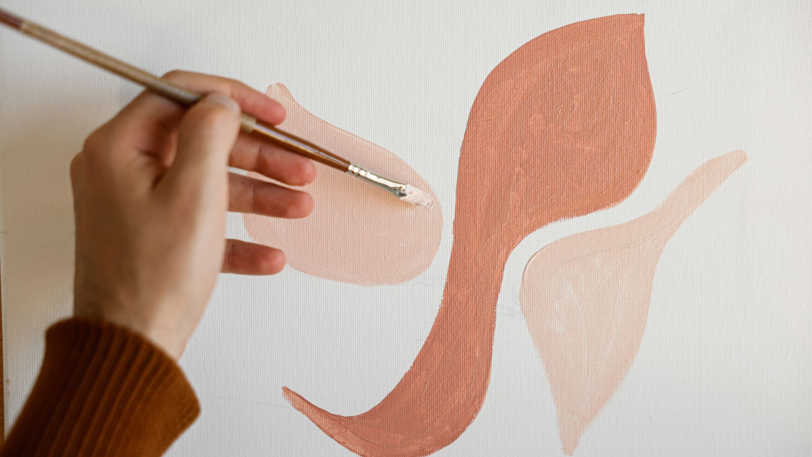 Workshop trends in 2024 - creatief