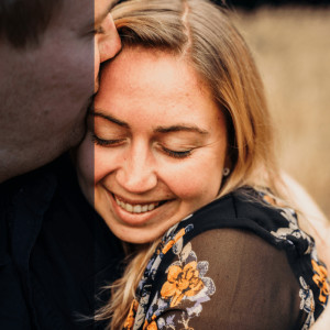Online cursus Lightroom basis