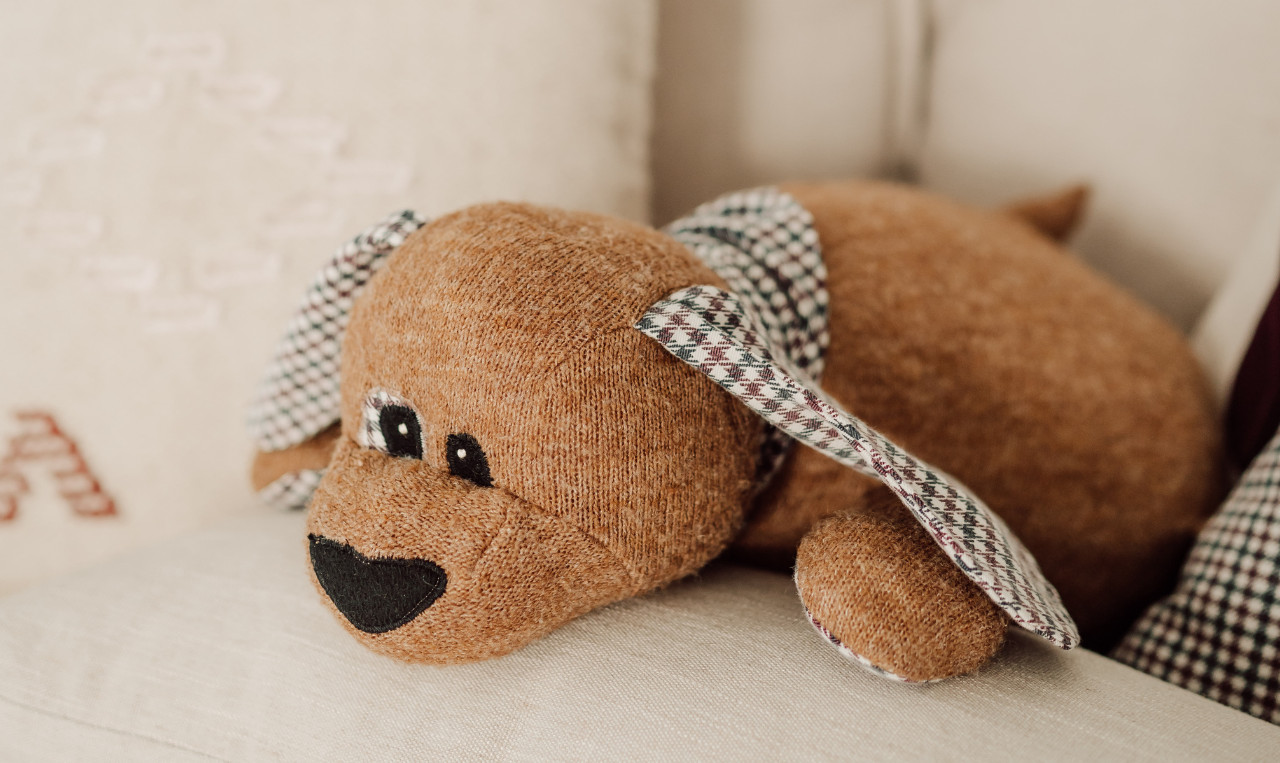 ©Beyoutiful Fotografie