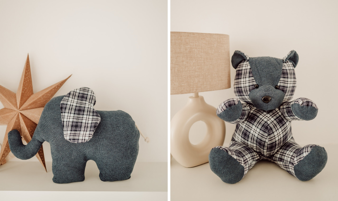 ©Beyoutiful Fotografie