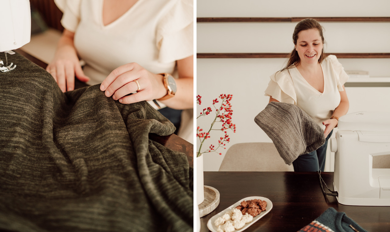 ©Beyoutiful Fotografie