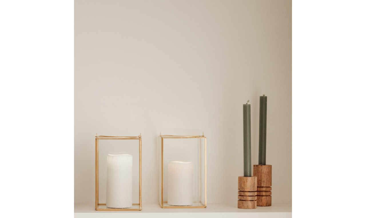 ©Beyoutiful Fotografie