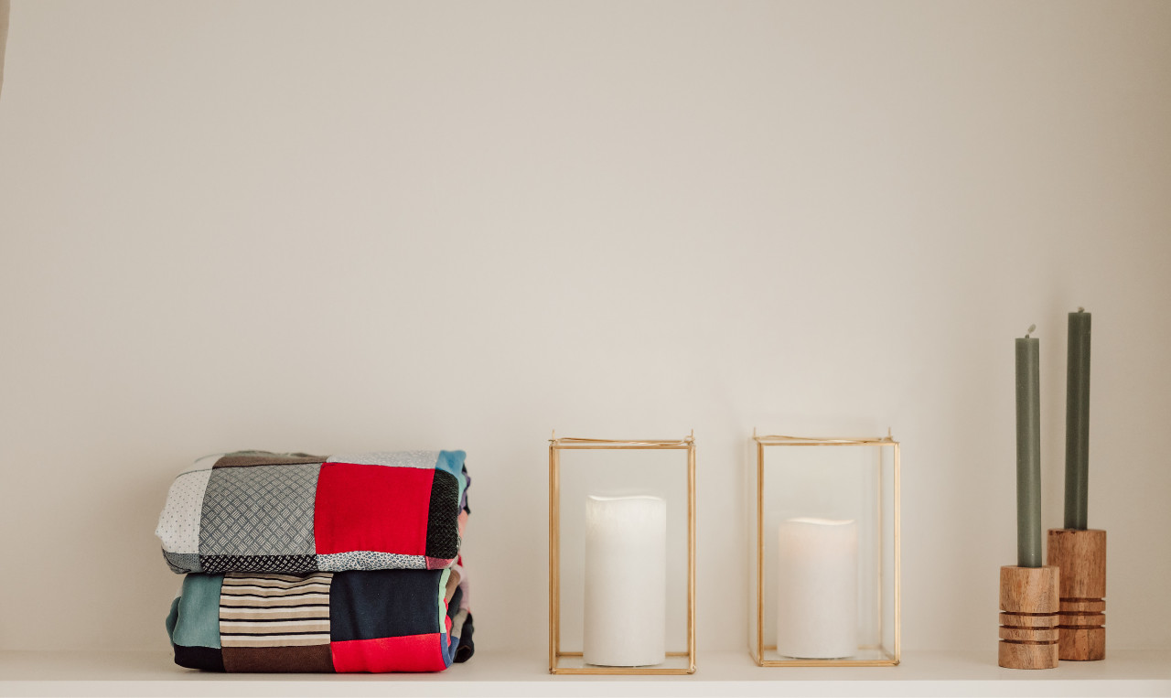 Workshop Troostdeken - Foto