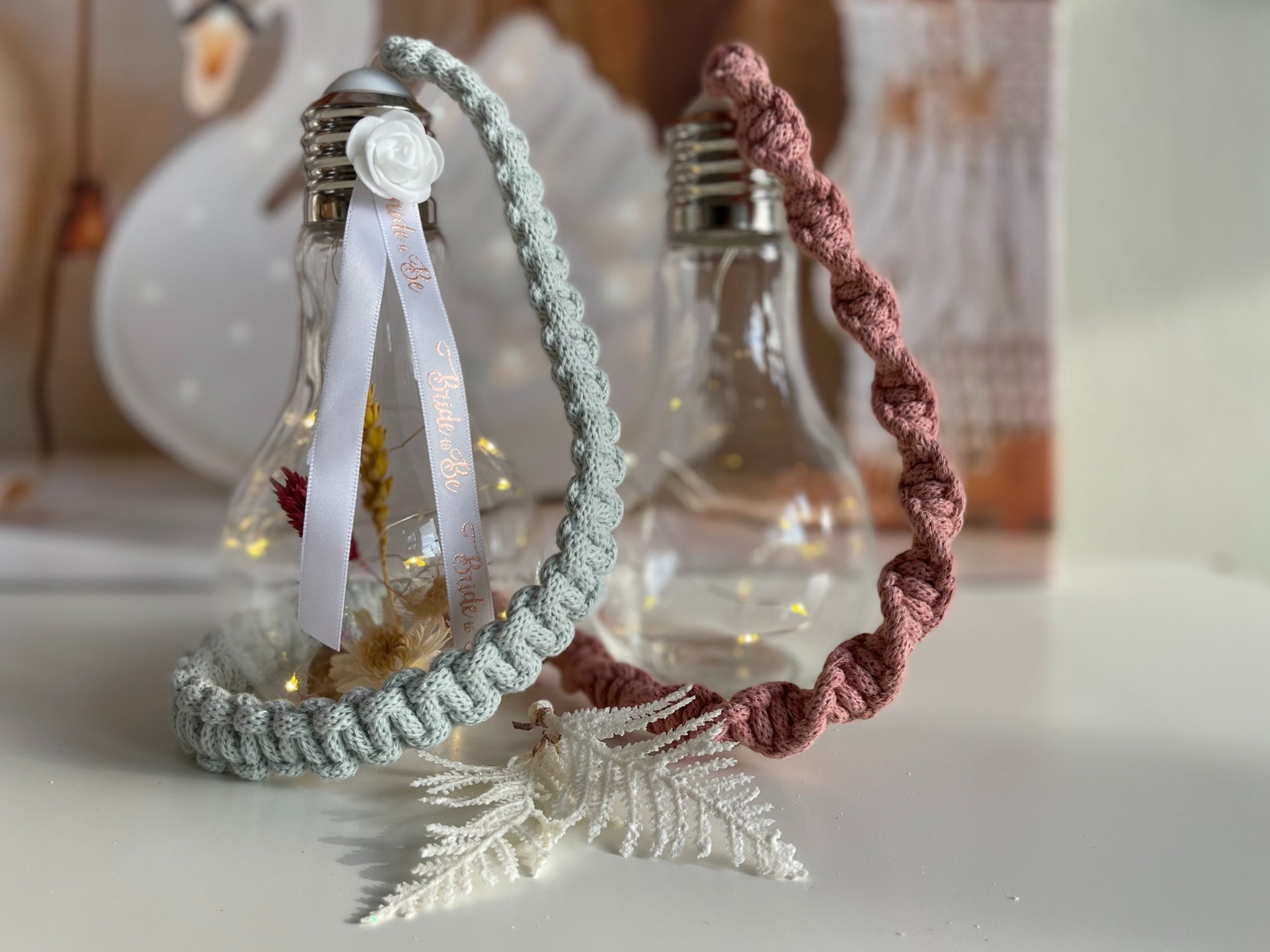 Vrijgezellenfeestje Peertje workshop - Foto