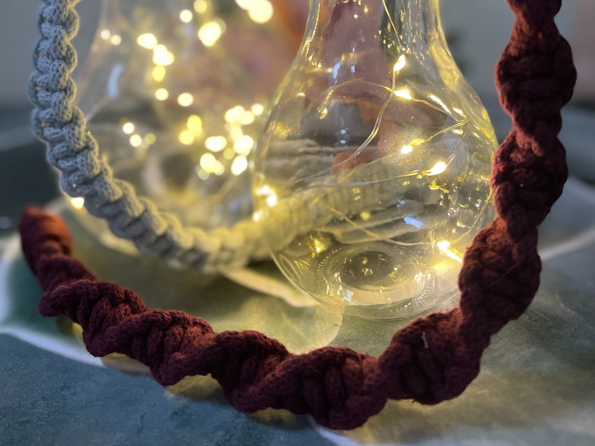 Vrijgezellenfeestje Peertje workshop - Foto