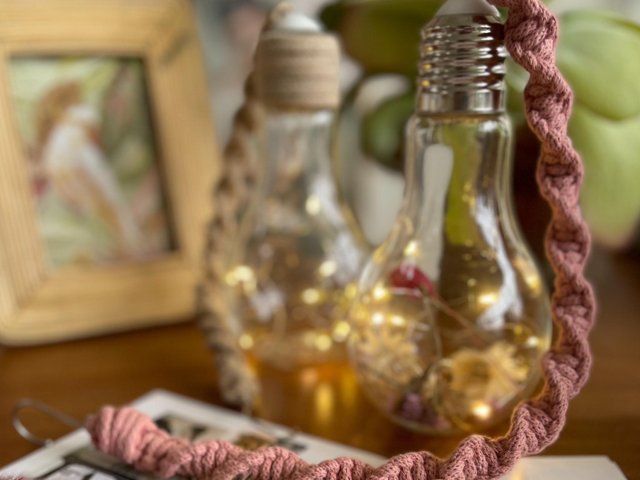 Vrijgezellenfeestje Peertje workshop - Foto