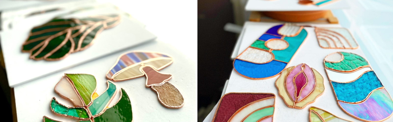 Workshop trends in 2024 - creatief