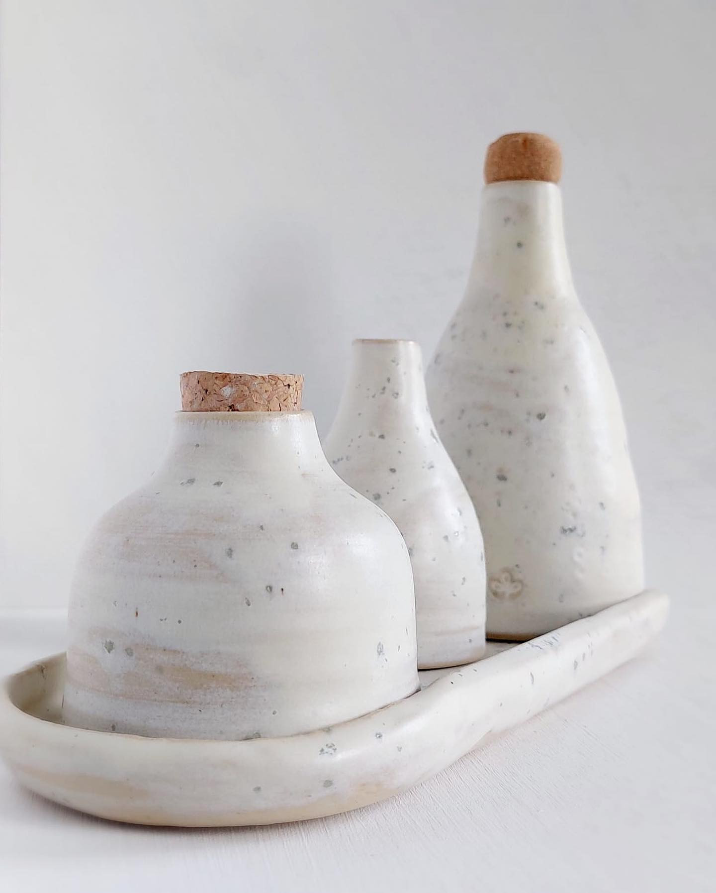 Privé workshop - Keramiek met je eigen team, vrijgezellen of familie & vrienden - Foto