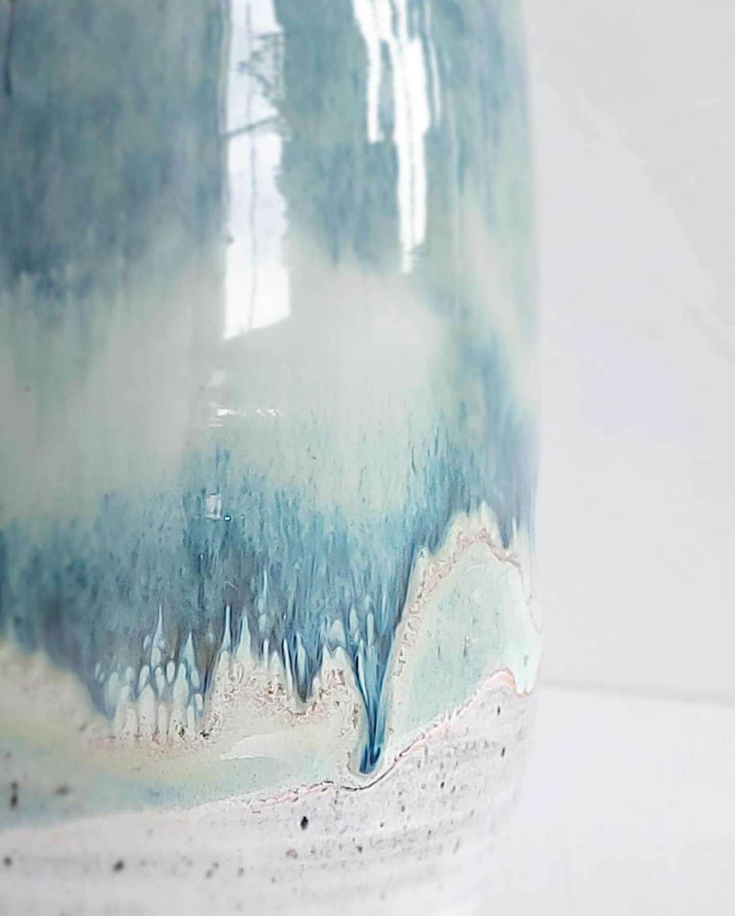 Privé workshop - Keramiek met je eigen team, vrijgezellen of familie & vrienden - Foto