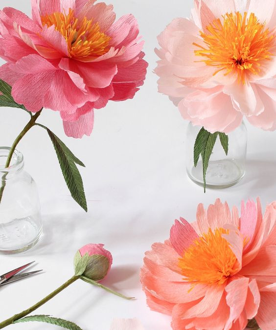 Workshop Strandbloemen maken - Foto