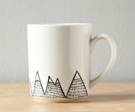 Workshop Servies inkleuren