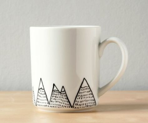 Workshop Servies inkleuren - Foto