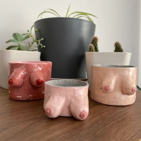 Workshop Boobie tassen