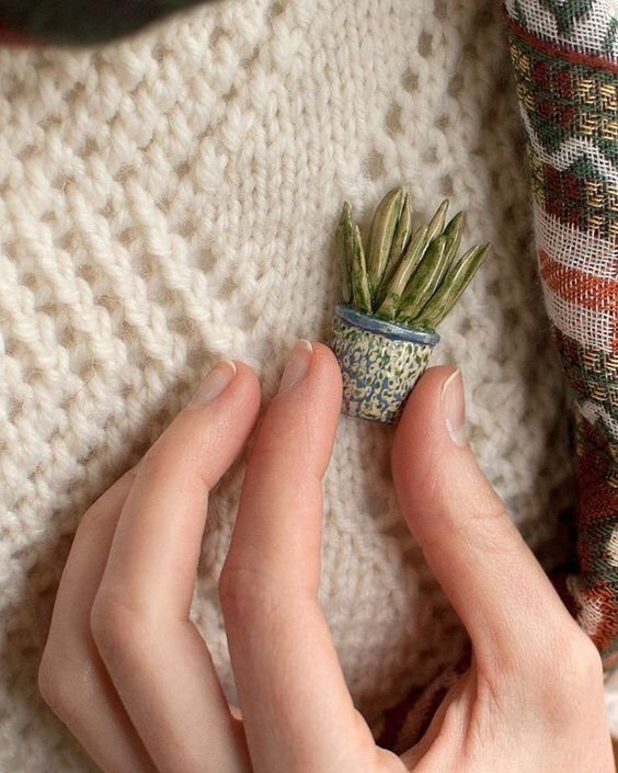 Workshop pins en magneten - Foto